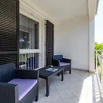 Apartman Beti