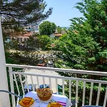 Apartman Beti