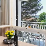 Apartman Beti