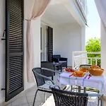 Apartman Beti