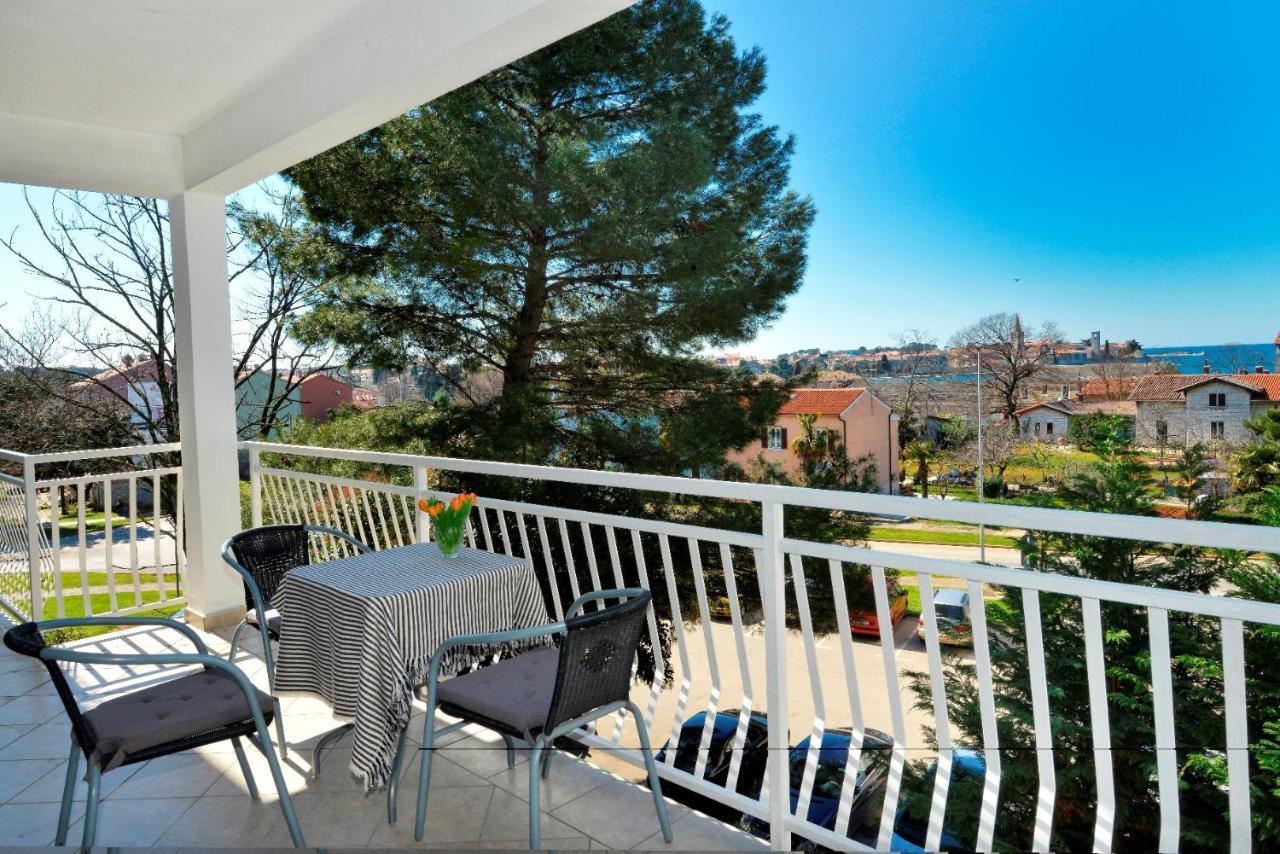 Apartmán Apartman Beti *