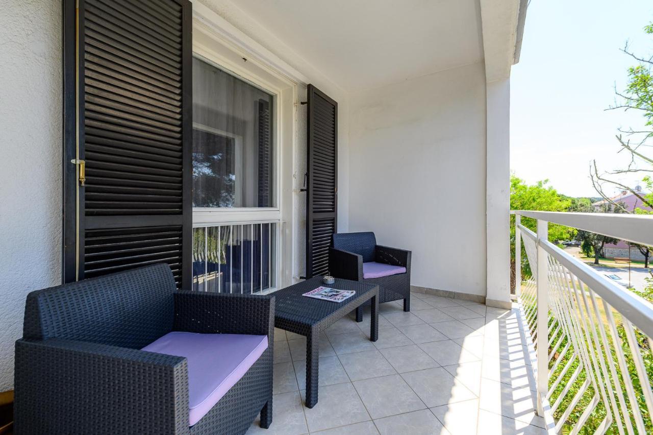 Apartman Beti